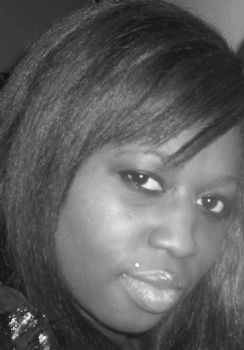 Mamediop profile photo
