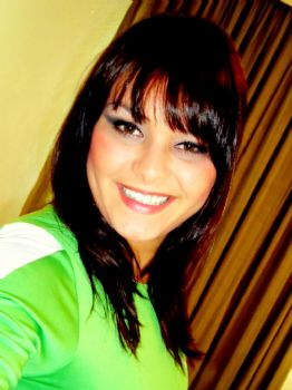 natheder profile photo