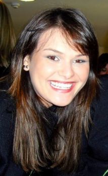 natheder profile photo