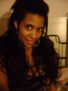 Laura Belle profile photo