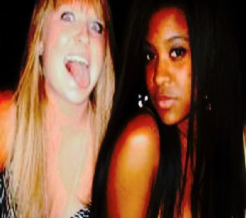 Laura Belle profile photo