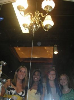 Laura Belle profile photo