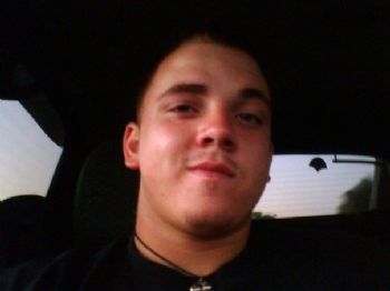 Joshuwa86 profile photo