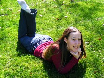 asmith09 profile photo