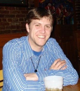 joshtx82 profile photo