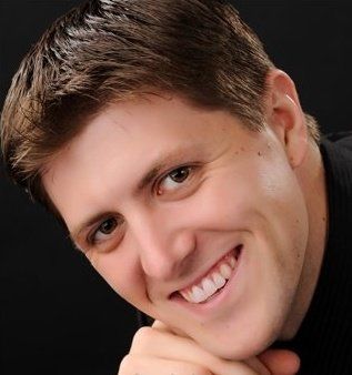 joshtx82 profile photo