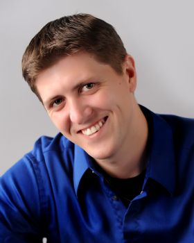 joshtx82 profile photo