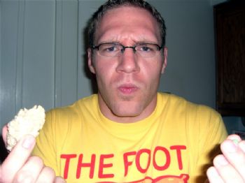 MichaelJ3288 profile photo