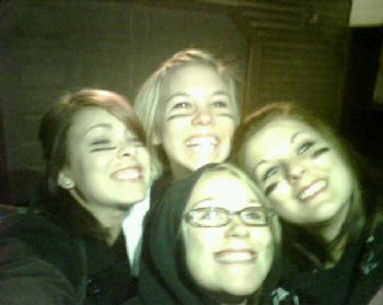 courtneypaig profile photo