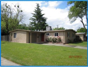 kit1508 profile photo