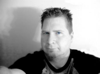 thites profile photo