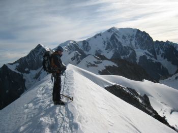 thomas.inl profile photo