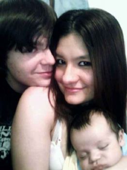 ashnbillnvin profile photo