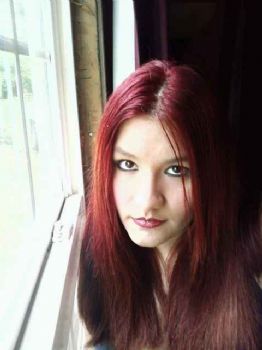 ashnbillnvin profile photo