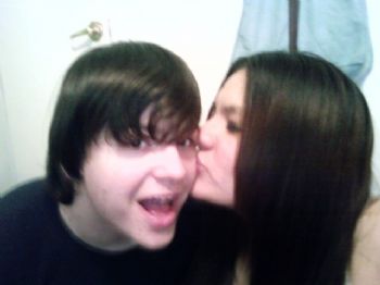 ashnbillnvin profile photo