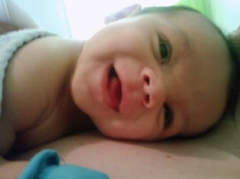 ashnbillnvin profile photo