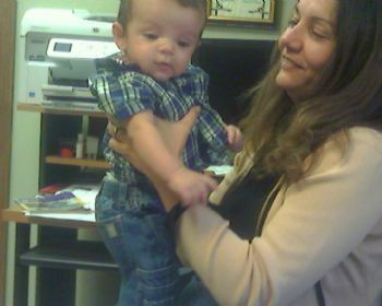 ashnbillnvin profile photo