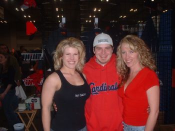 cjames profile photo