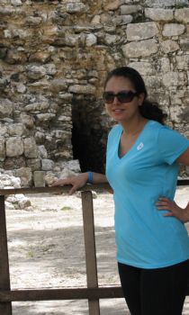 syc5031p profile photo