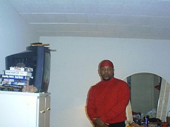 QJohns34 profile photo