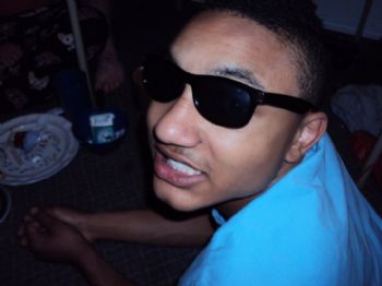 victrola profile photo