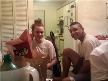 victrola profile photo