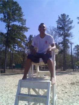 victrola profile photo