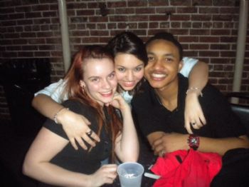 victrola profile photo