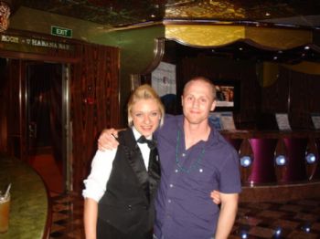 scottiedo profile photo