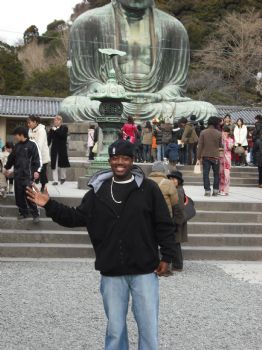 dmomo90210 profile photo