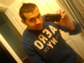 joelfelix profile photo