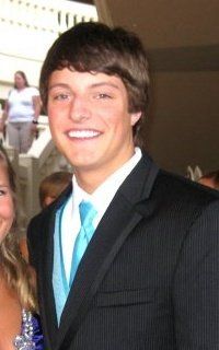 rmphelps profile photo