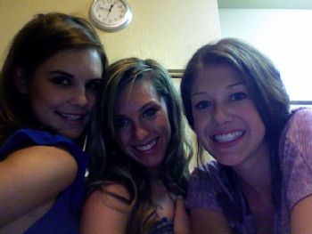 bserwa profile photo