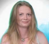 tlgarren profile photo