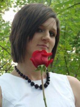 cornerstone1 profile photo