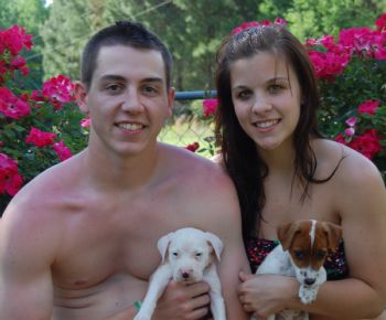 roxannem profile photo