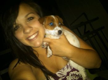 roxannem profile photo