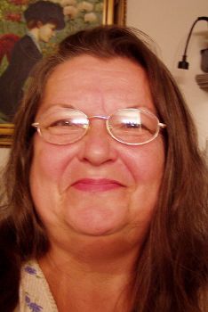 ladytrkr profile photo