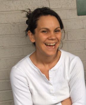 bpod34 profile photo