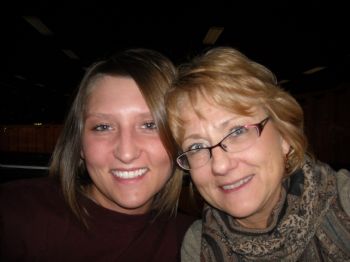 DSmith54 profile photo