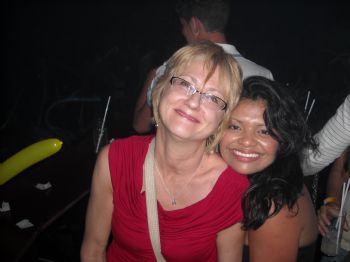 DSmith54 profile photo