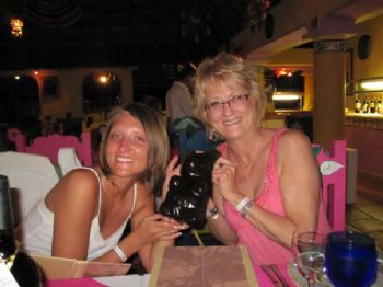 DSmith54 profile photo