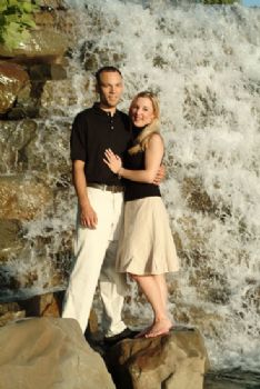 lillamb profile photo
