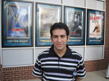 merchant2011 profile photo