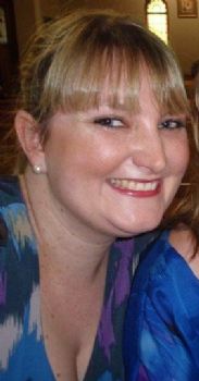 abbyj profile photo