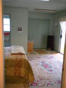 PraiseJesus profile photo