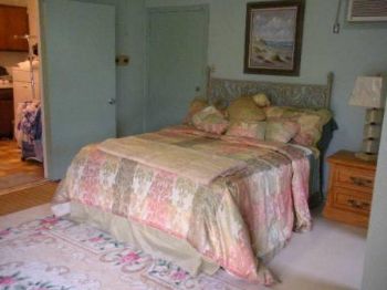 PraiseJesus profile photo