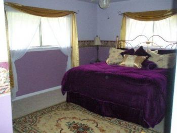 PraiseJesus profile photo