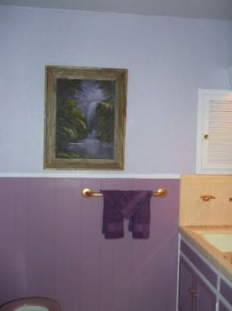 PraiseJesus profile photo