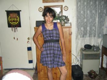 JazzieGirl9 profile photo
